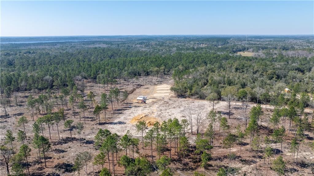 1669 Lawrence Rd, Bonifay, FL 32428-4