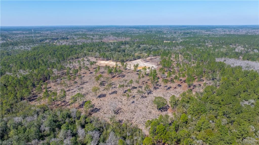 1669 Lawrence Rd, Bonifay, FL 32428-5