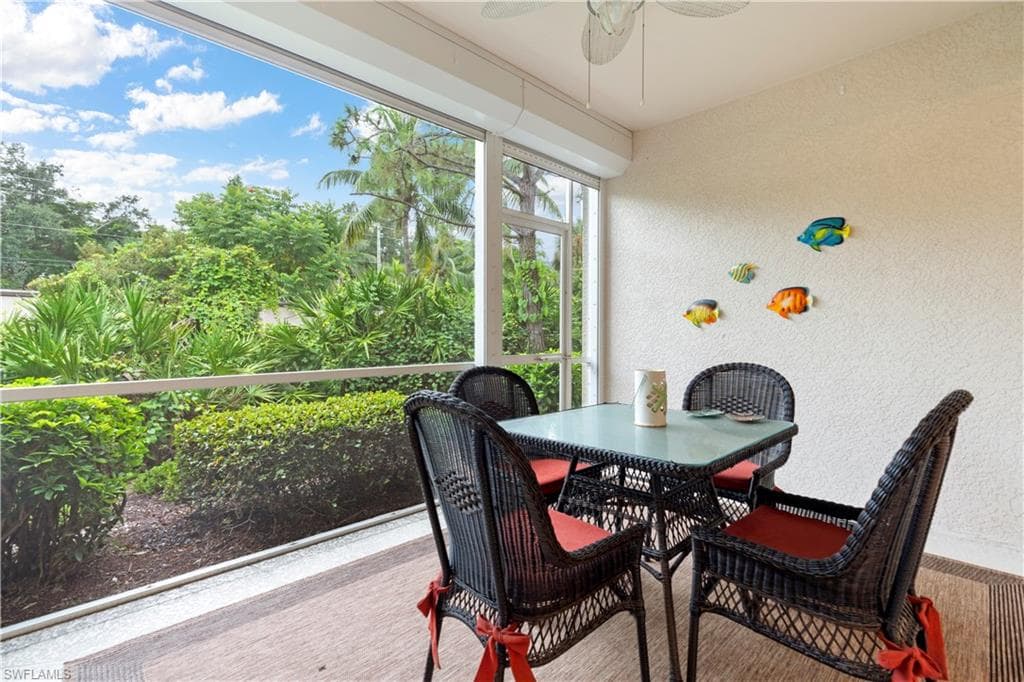 3321 Coconut Island Dr 101, Estero, FL 34134-20