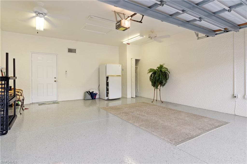 3321 Coconut Island Dr 101, Estero, FL 34134-22