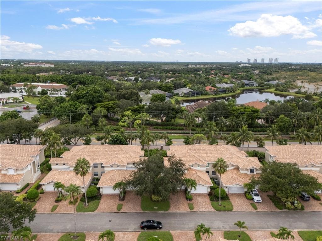 3321 Coconut Island Dr 101, Estero, FL 34134-25