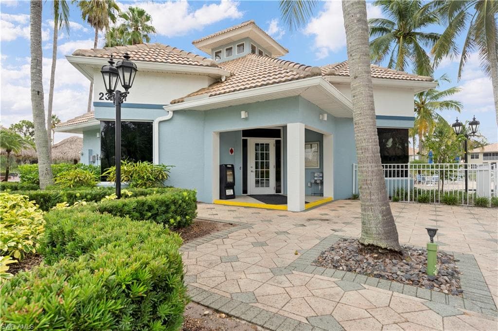 3321 Coconut Island Dr 101, Estero, FL 34134-26
