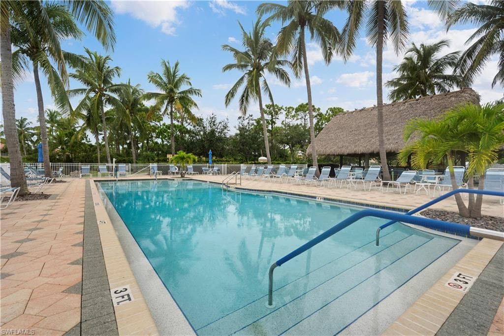 3321 Coconut Island Dr 101, Estero, FL 34134-27