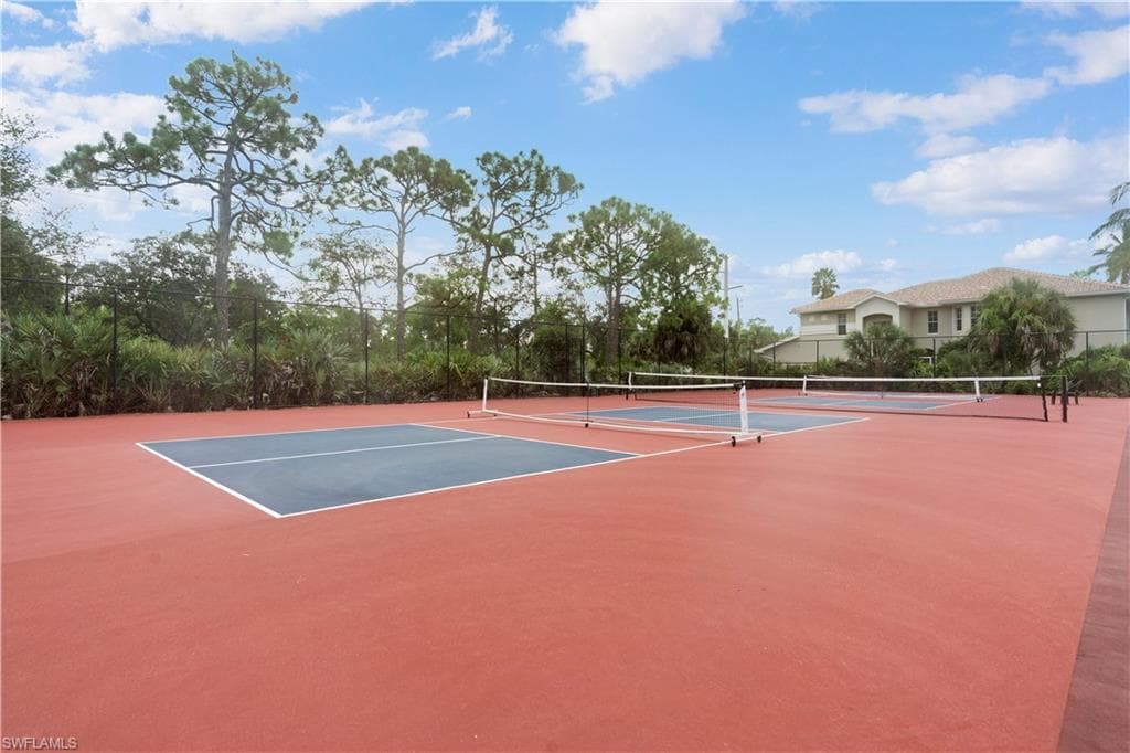 3321 Coconut Island Dr 101, Estero, FL 34134-29