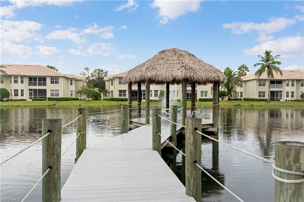 3321 Coconut Island Dr 101, Estero, FL 34134-30