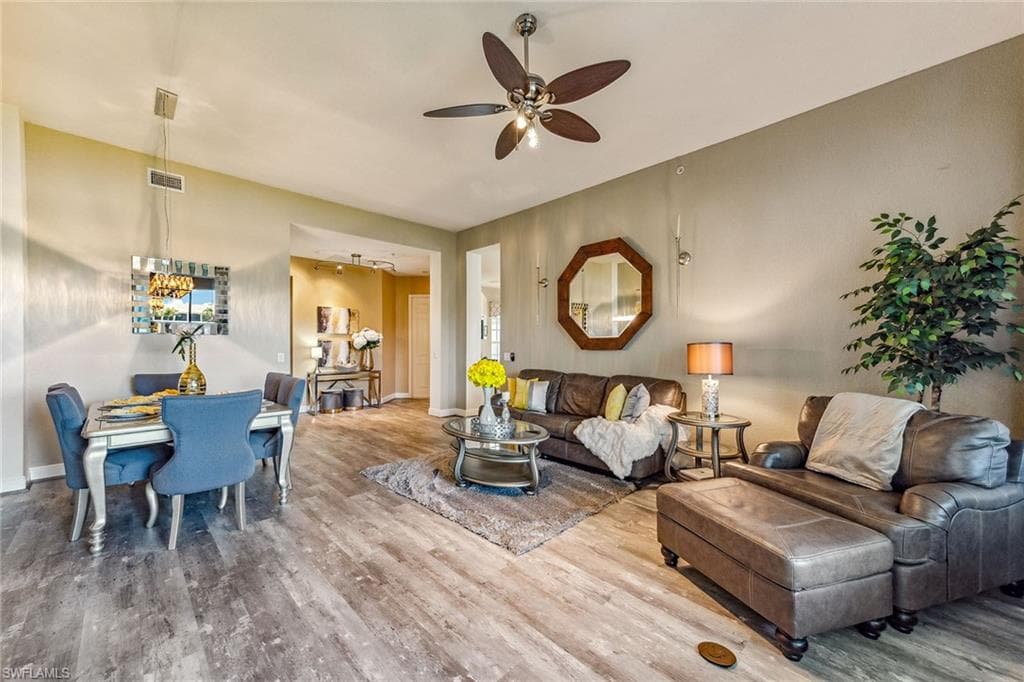 9275 Museo Cir 103, Naples, FL 34114-12