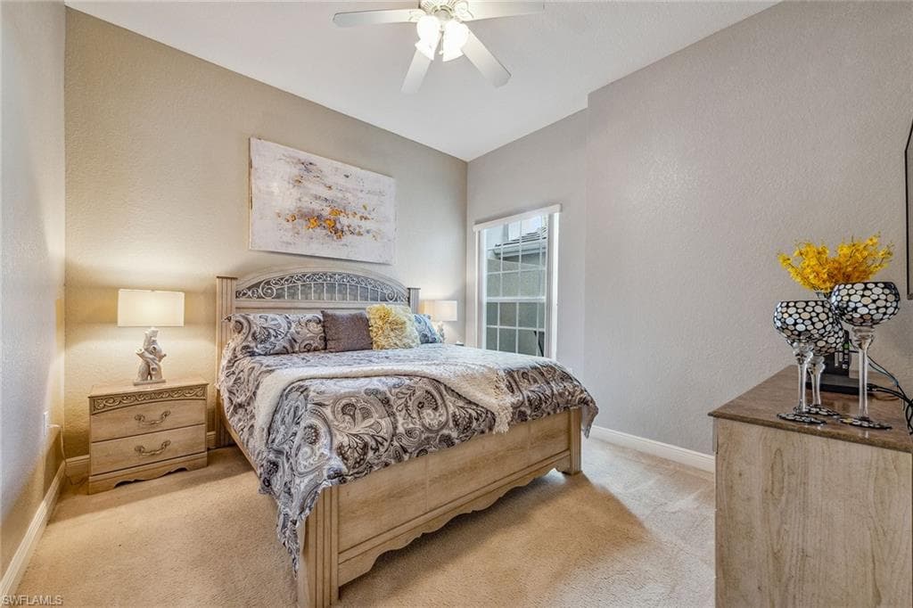 9275 Museo Cir 103, Naples, FL 34114-17