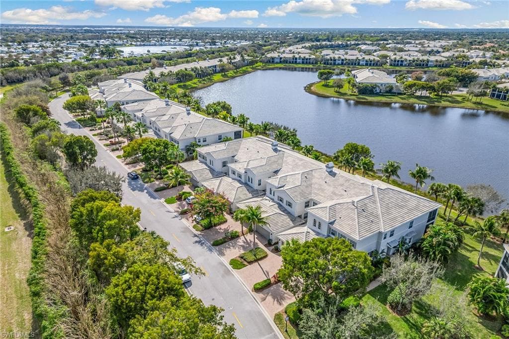 9275 Museo Cir 103, Naples, FL 34114-28