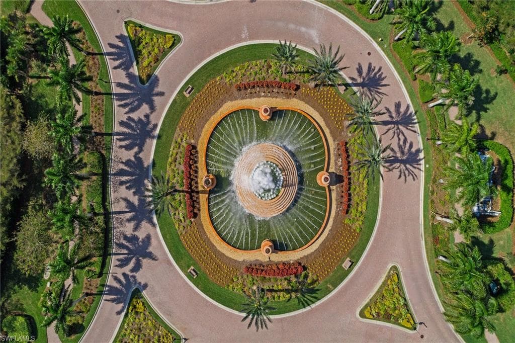 9275 Museo Cir 103, Naples, FL 34114-34