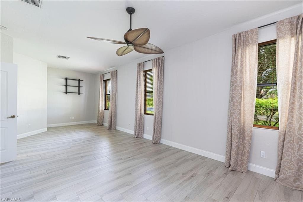 12093 Country Day Cir, Fort Myers, FL 33913-12