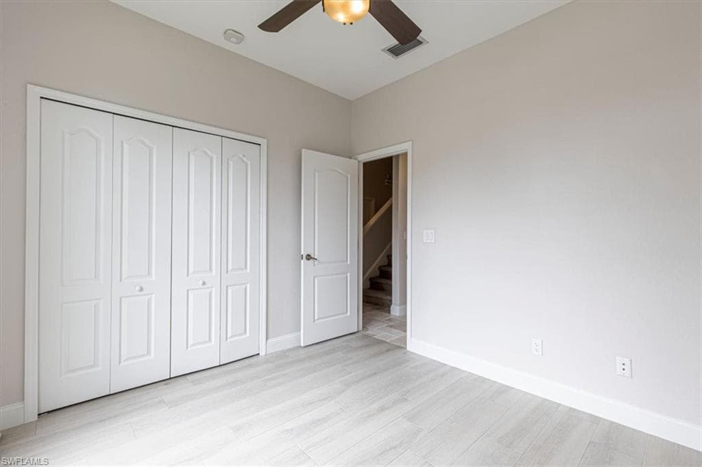 12093 Country Day Cir, Fort Myers, FL 33913-20