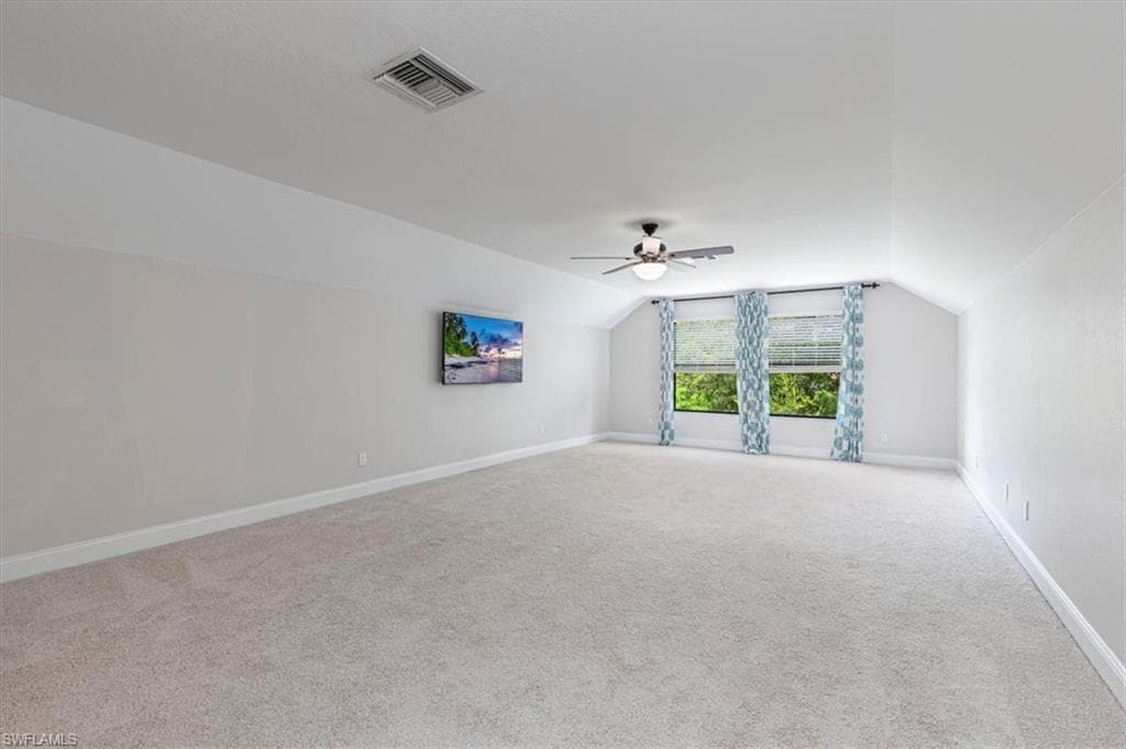 12093 Country Day Cir, Fort Myers, FL 33913-21