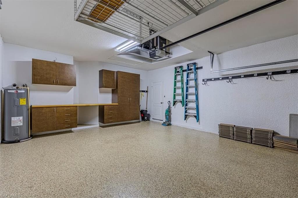12093 Country Day Cir, Fort Myers, FL 33913-26