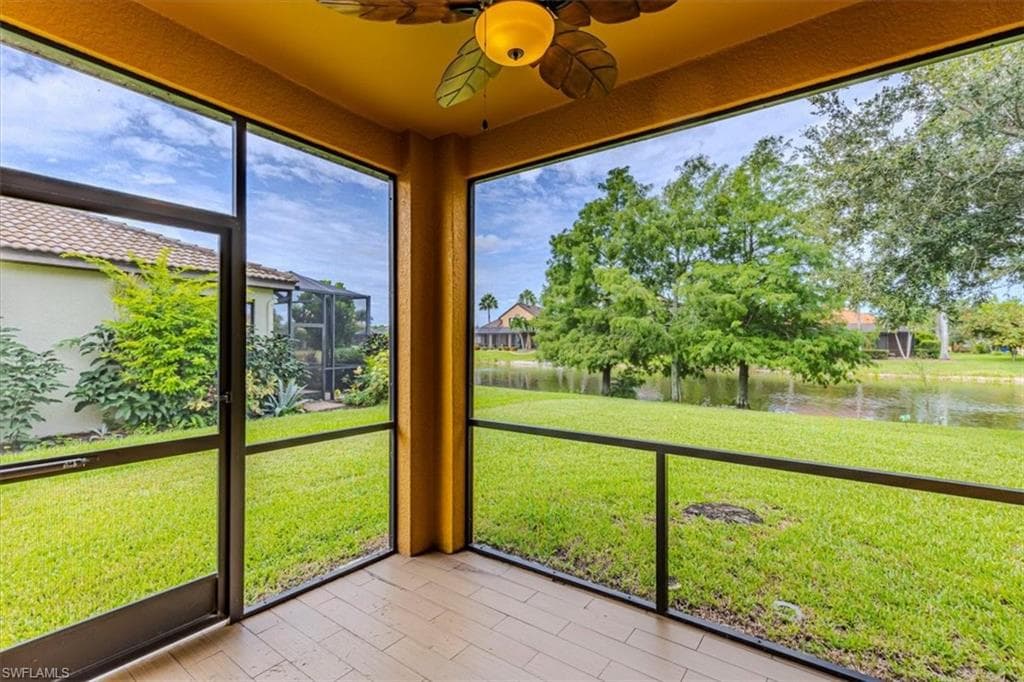 12093 Country Day Cir, Fort Myers, FL 33913-28