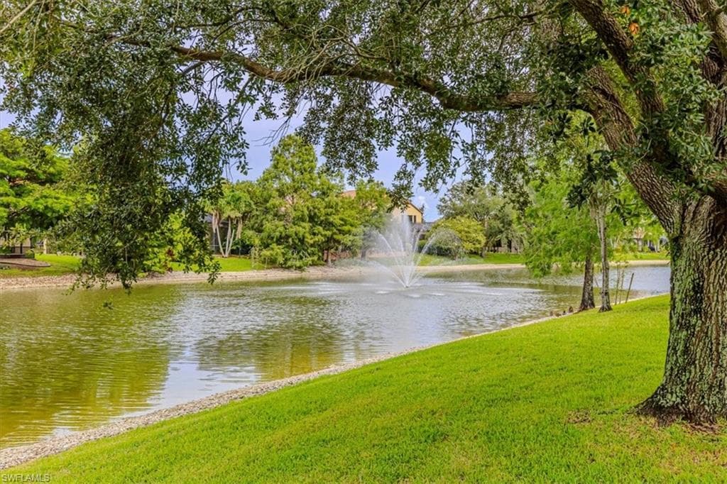 12093 Country Day Cir, Fort Myers, FL 33913-29