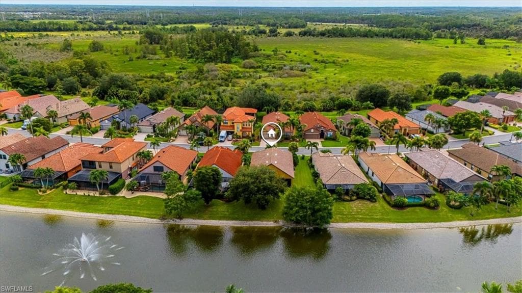 12093 Country Day Cir, Fort Myers, FL 33913-31