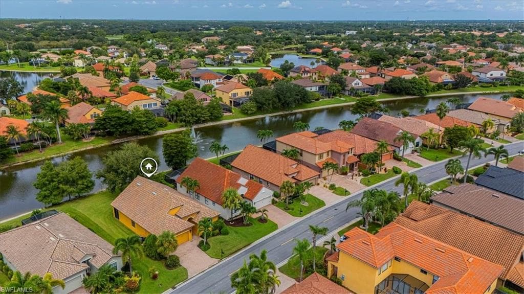 12093 Country Day Cir, Fort Myers, FL 33913-34