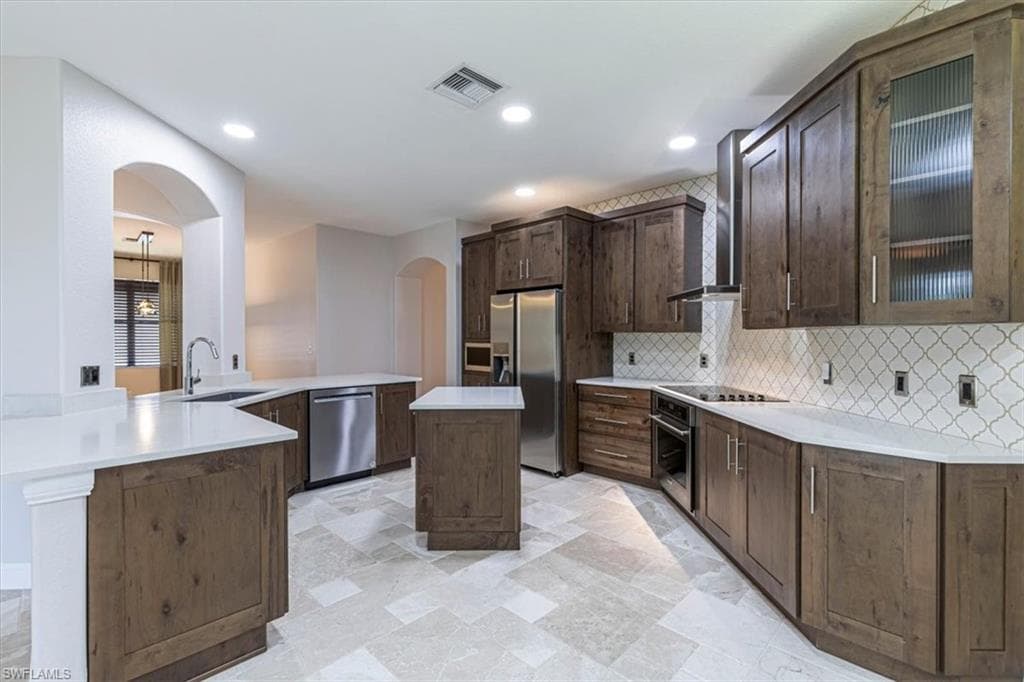 12093 Country Day Cir, Fort Myers, FL 33913-7