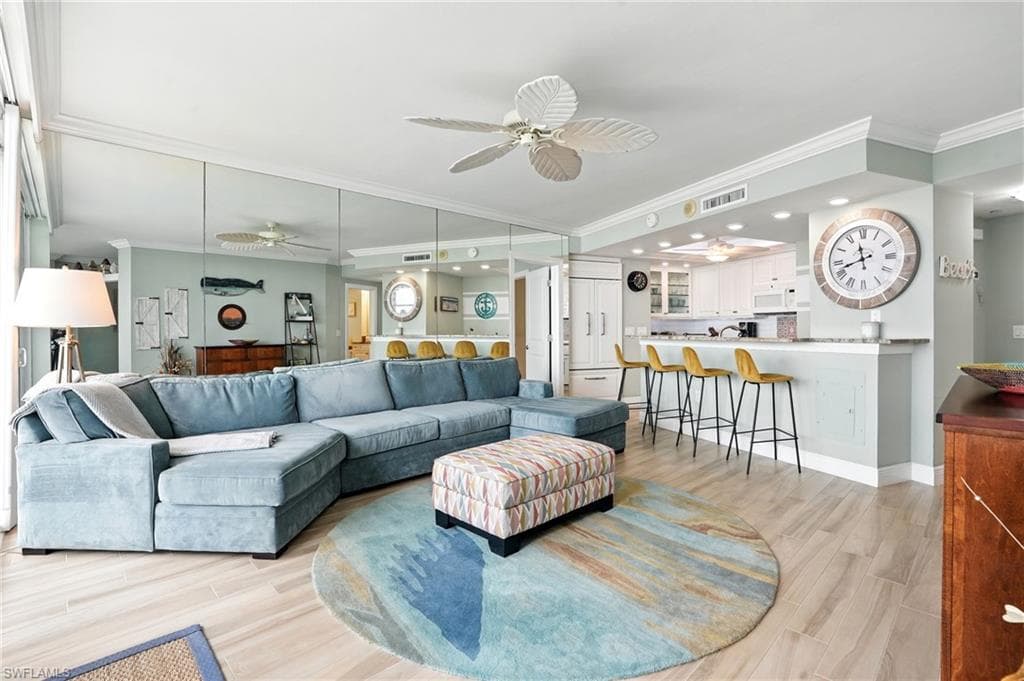 58 Collier Blvd 802, Marco Island, FL 34145-9