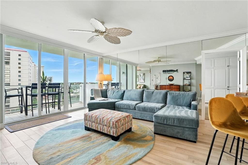 58 Collier Blvd 802, Marco Island, FL 34145-10