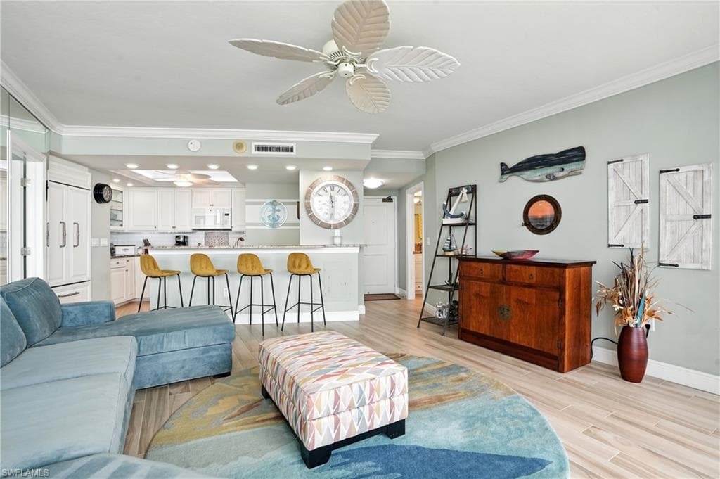 58 Collier Blvd 802, Marco Island, FL 34145-11