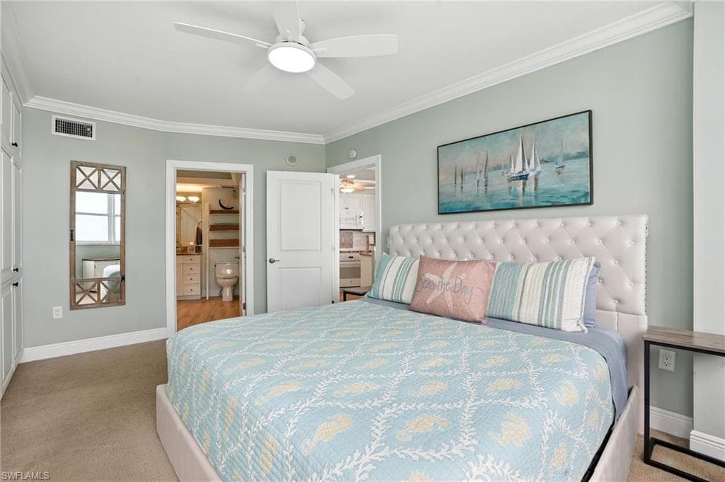 58 Collier Blvd 802, Marco Island, FL 34145-13