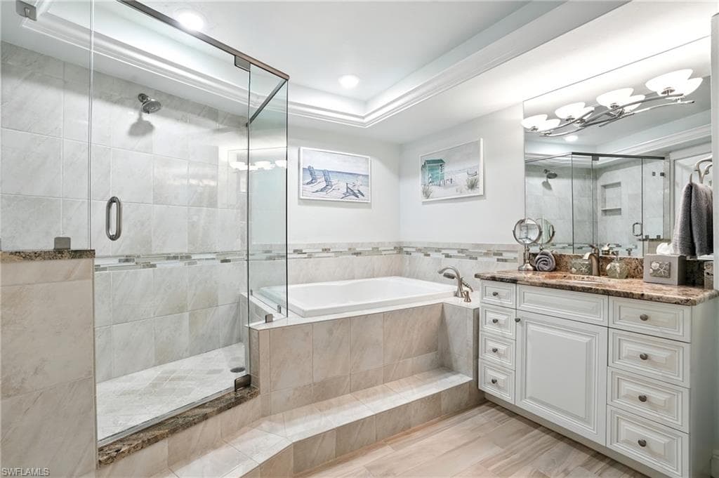 58 Collier Blvd 802, Marco Island, FL 34145-14
