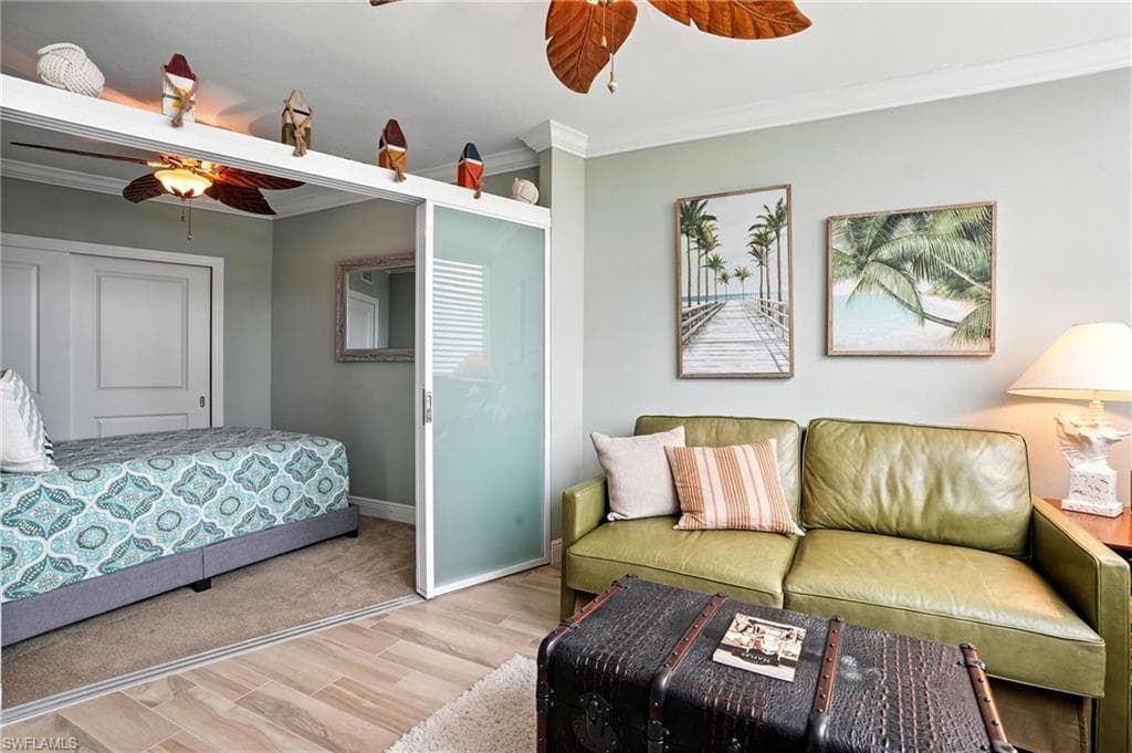 58 Collier Blvd 802, Marco Island, FL 34145-15