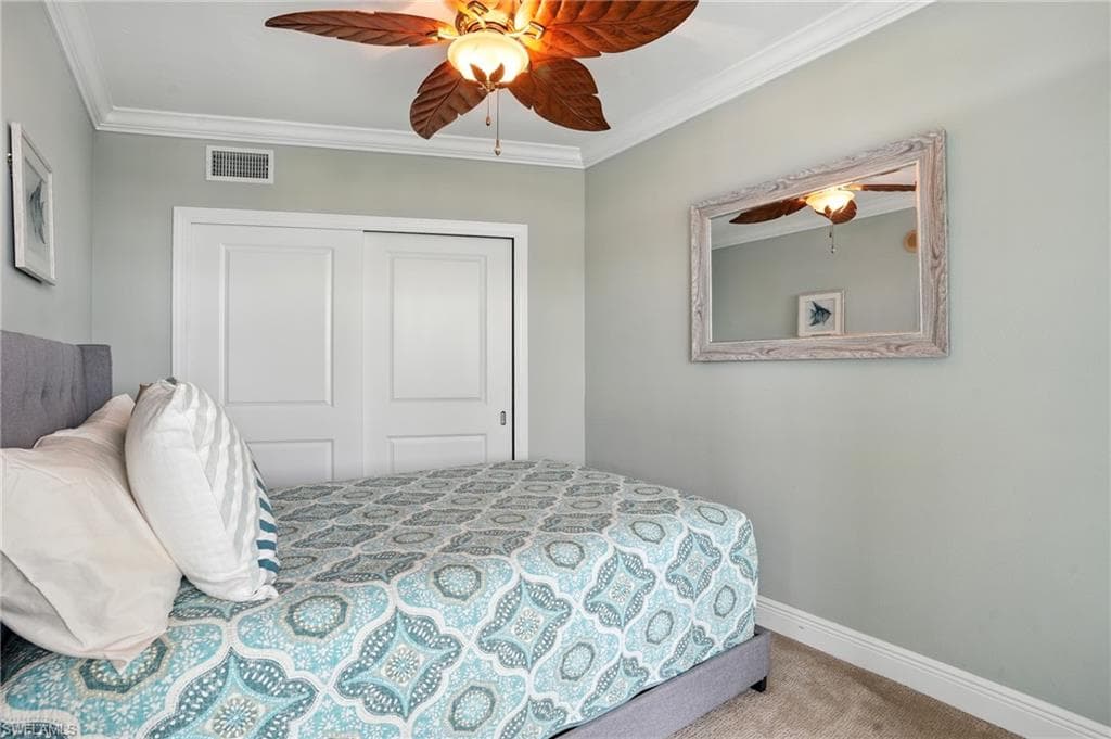 58 Collier Blvd 802, Marco Island, FL 34145-16