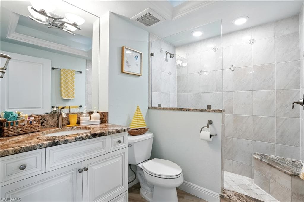 58 Collier Blvd 802, Marco Island, FL 34145-18