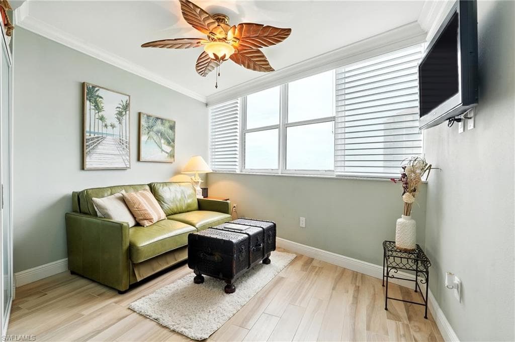 58 Collier Blvd 802, Marco Island, FL 34145-19