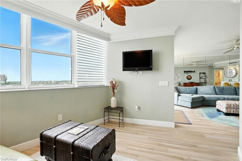 58 Collier Blvd 802, Marco Island, FL 34145-20