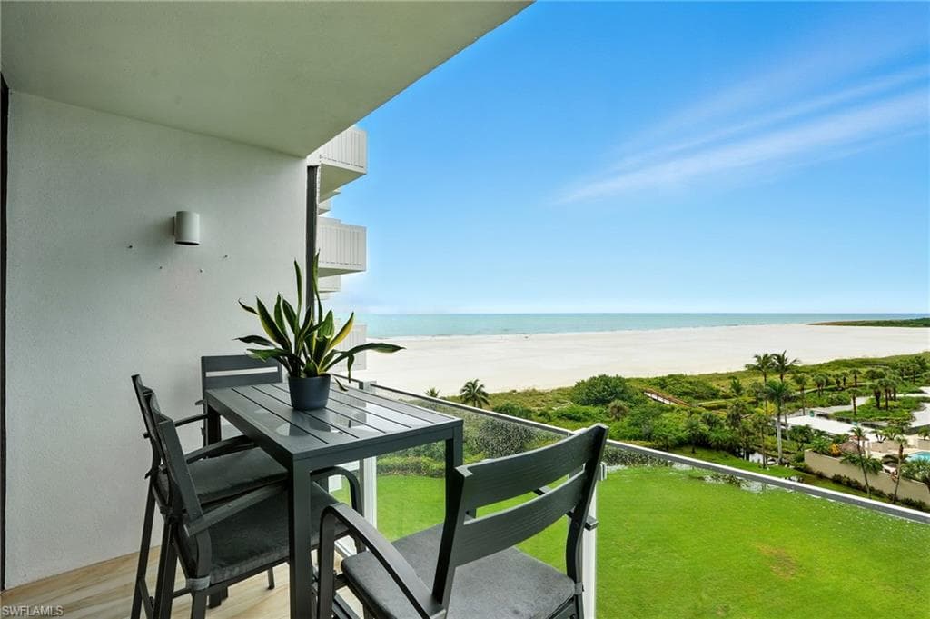 58 Collier Blvd 802, Marco Island, FL 34145-21