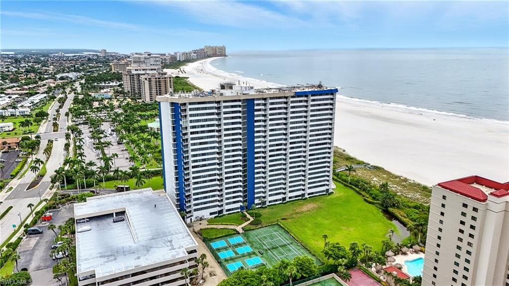 58 Collier Blvd 802, Marco Island, FL 34145-23
