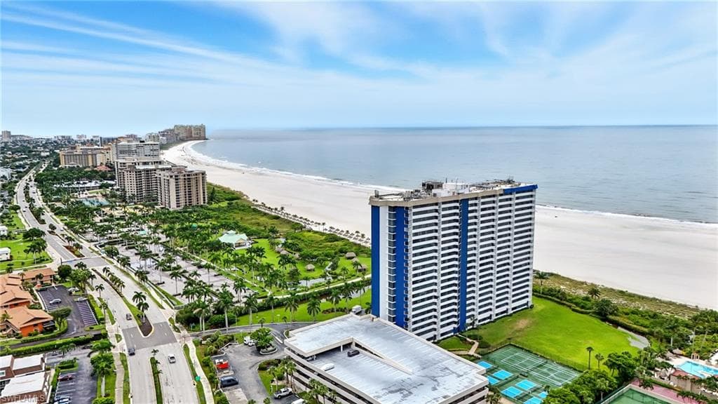 58 Collier Blvd 802, Marco Island, FL 34145-24