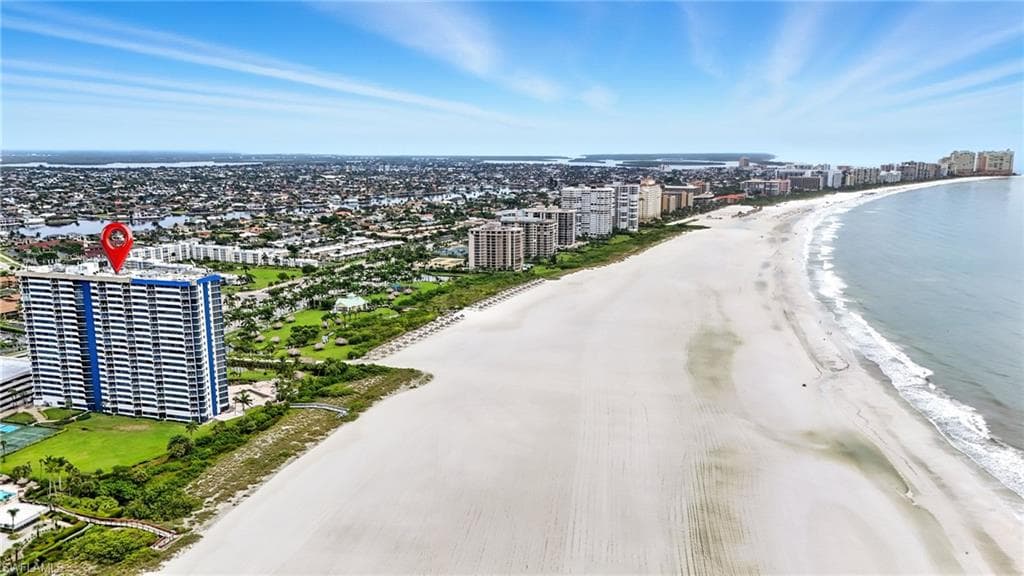 58 Collier Blvd 802, Marco Island, FL 34145-25