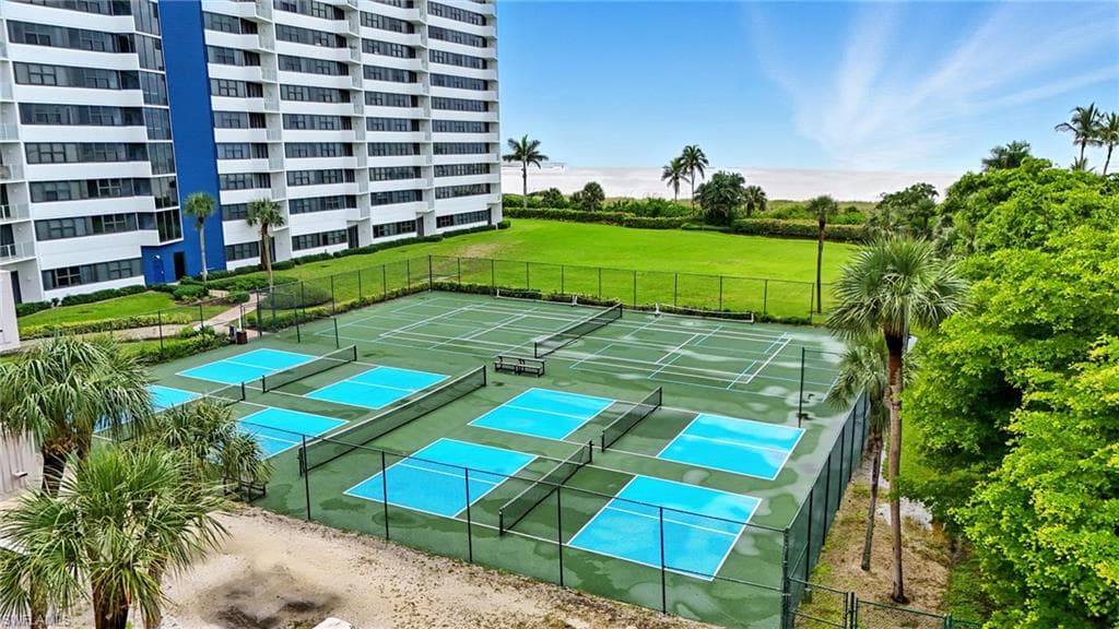 58 Collier Blvd 802, Marco Island, FL 34145-26
