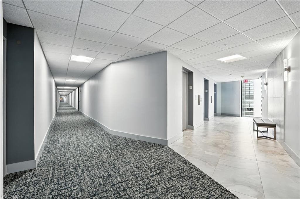 58 Collier Blvd 802, Marco Island, FL 34145-27