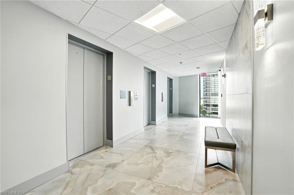 58 Collier Blvd 802, Marco Island, FL 34145-28