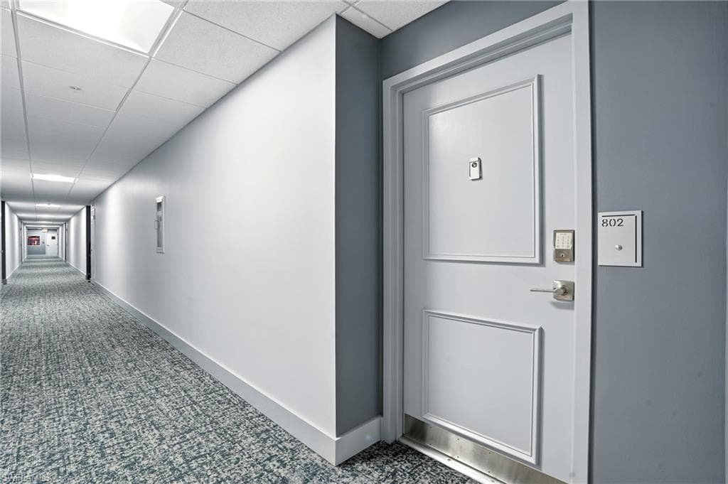 58 Collier Blvd 802, Marco Island, FL 34145-29