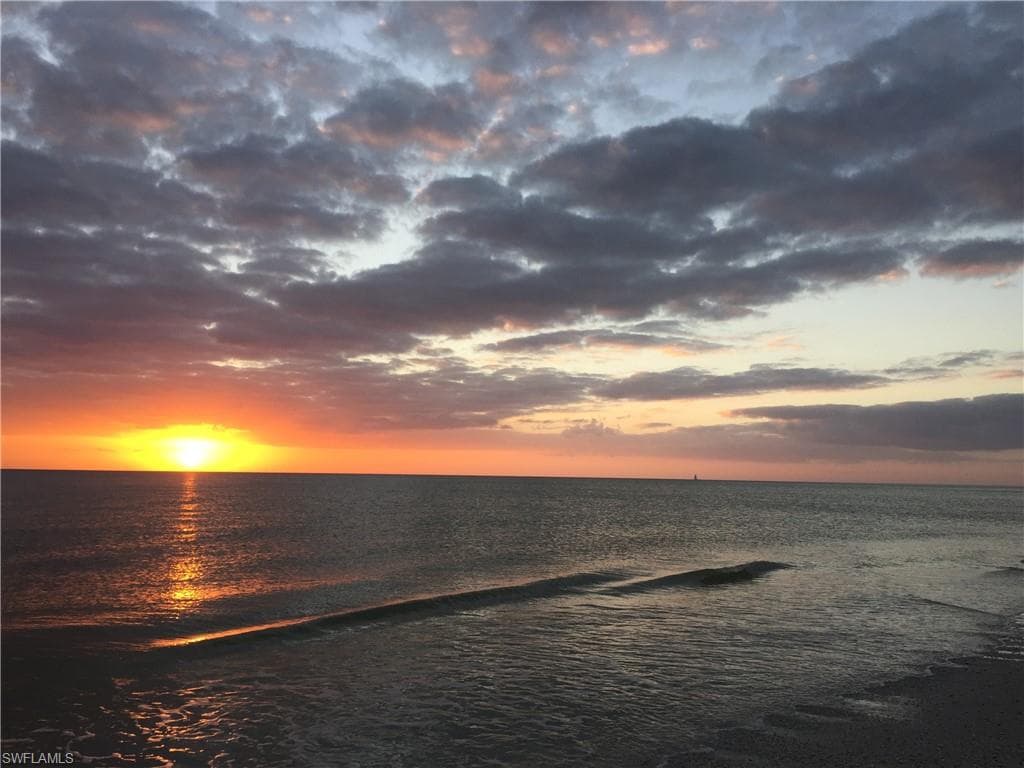 58 Collier Blvd 802, Marco Island, FL 34145-31