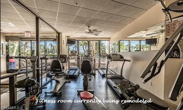 58 Collier Blvd 802, Marco Island, FL 34145-32