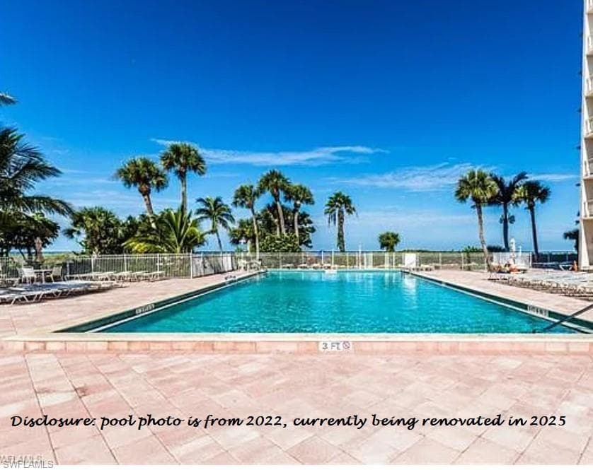 58 Collier Blvd 802, Marco Island, FL 34145-33