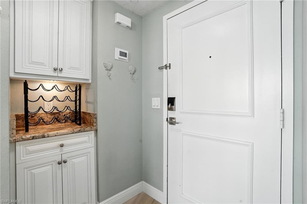 58 Collier Blvd 802, Marco Island, FL 34145-3