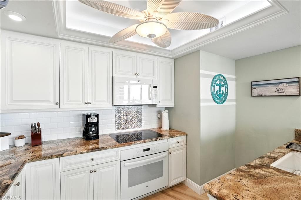 58 Collier Blvd 802, Marco Island, FL 34145-4