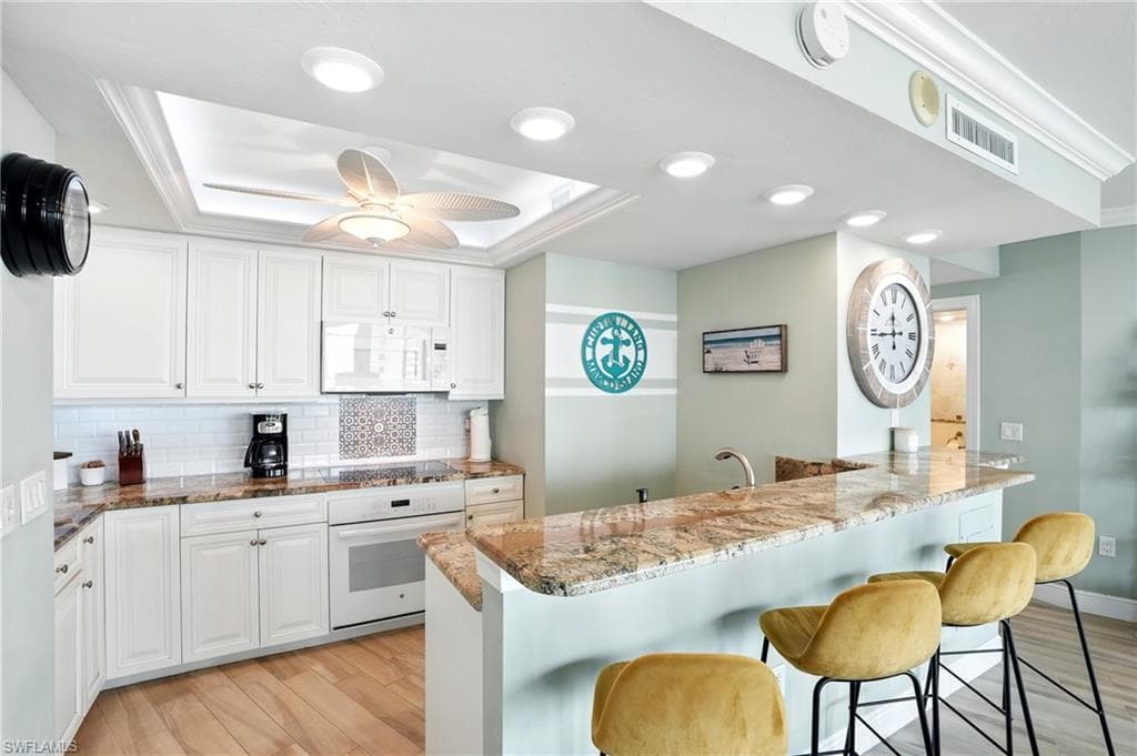 58 Collier Blvd 802, Marco Island, FL 34145-7