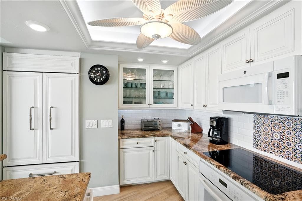 58 Collier Blvd 802, Marco Island, FL 34145-8