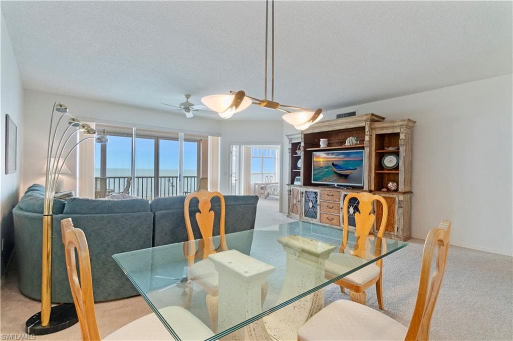 267 Barefoot Beach Blvd 204, Bonita Springs, FL 34134-9