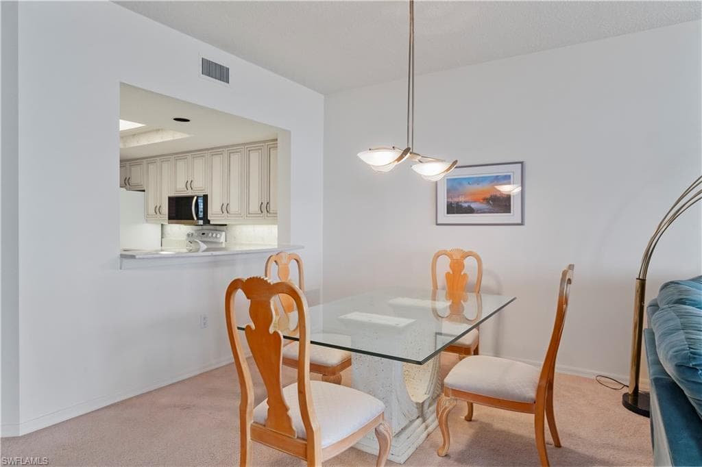 267 Barefoot Beach Blvd 204, Bonita Springs, FL 34134-10