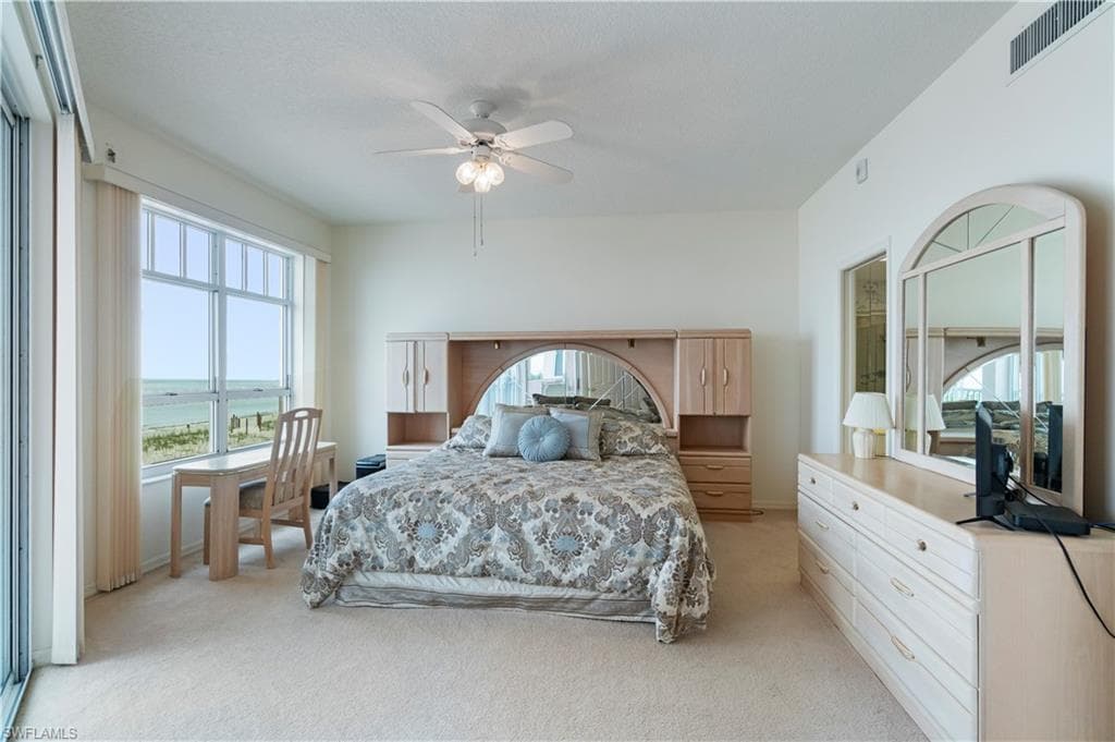 267 Barefoot Beach Blvd 204, Bonita Springs, FL 34134-15